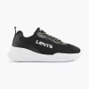 Levis Sneaker 2 Levis Sneaker -Familien Mode Verkauf 2040768 H1
