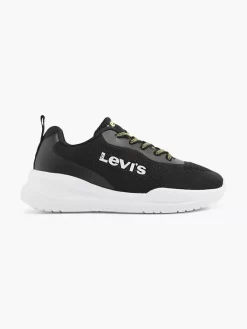 Levis Sneaker