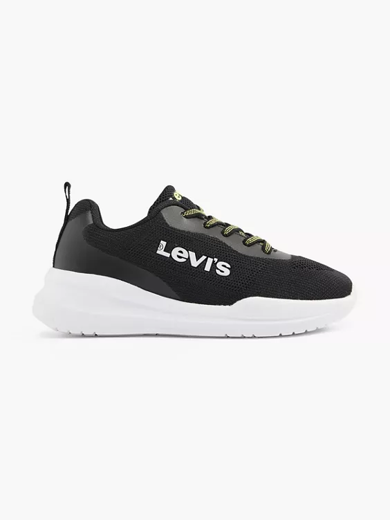 Levis Sneaker 3 Levis Sneaker