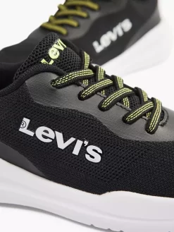 Levis Sneaker 12 Levis Sneaker -Familien Mode Verkauf 2040768 H5