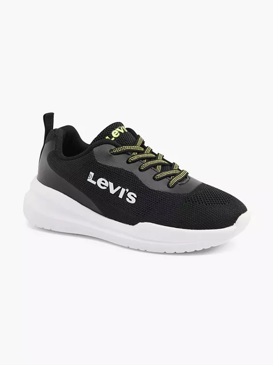 Levis Sneaker 8 Levis Sneaker – Bild 6