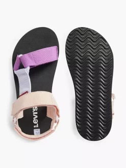 Levis Sandale -Familien Mode Verkauf 2040769 H3