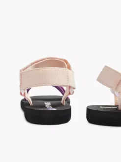 Levis Sandale -Familien Mode Verkauf 2040769 H4