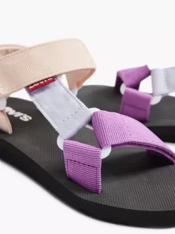 Levis Sandale -Familien Mode Verkauf 2040769 H5