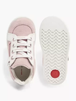 Elefanten Lauflerner DAMA. Weite M 10 Elefanten Lauflerner DAMA. Weite M -Familien Mode Verkauf 2042617 H3