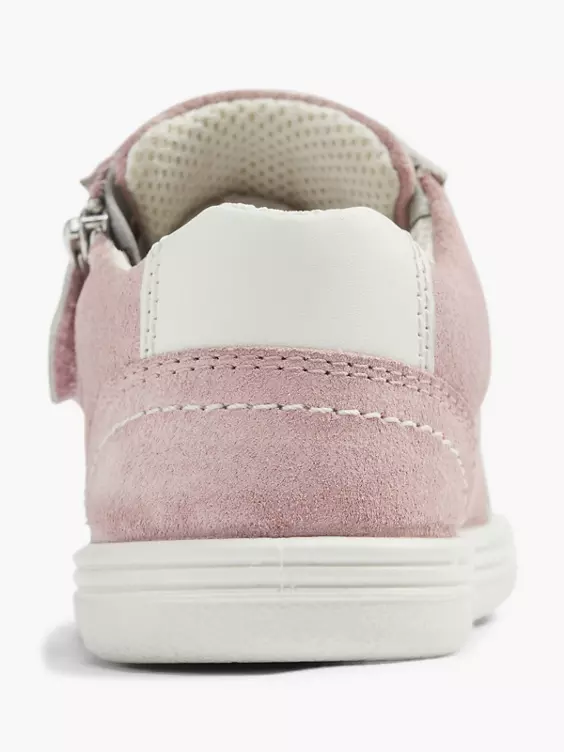 Elefanten Lauflerner DAMA. Weite M 6 Elefanten Lauflerner DAMA. Weite M – Bild 4