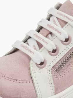 Elefanten Lauflerner DAMA. Weite M 12 Elefanten Lauflerner DAMA. Weite M -Familien Mode Verkauf 2042617 H5