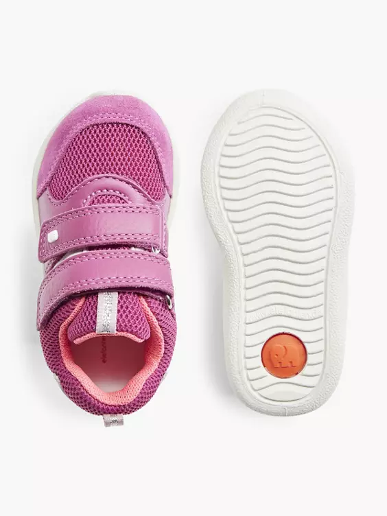 Elefanten Lauflerner Clelio, Weite M 5 Elefanten Lauflerner Clelio, Weite M – Bild 3