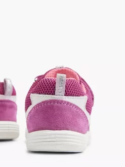 Elefanten Lauflerner Clelio, Weite M 11 Elefanten Lauflerner Clelio, Weite M -Familien Mode Verkauf 2042622 H4