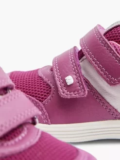 Elefanten Lauflerner Clelio, Weite M 12 Elefanten Lauflerner Clelio, Weite M -Familien Mode Verkauf 2042622 H5