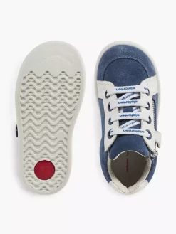 Elefanten Lauflerner DAMA. Weite M -Familien Mode Verkauf 2042653 H3