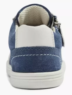 Elefanten Lauflerner DAMA. Weite M -Familien Mode Verkauf 2042653 H4