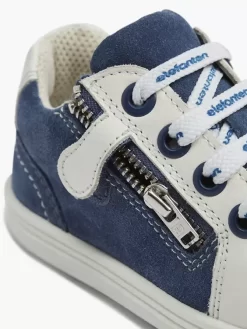 Elefanten Lauflerner DAMA. Weite M -Familien Mode Verkauf 2042653 H5