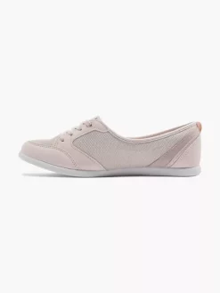FILA Ballerina 10 FILA Ballerina -Familien Mode Verkauf 2043749 H3