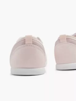 FILA Ballerina 12 FILA Ballerina -Familien Mode Verkauf 2043749 H5
