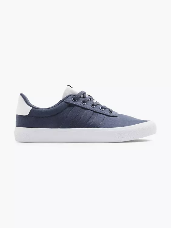 Adidas Sneaker VULCRAID3R 3 Adidas Sneaker VULCRAID3R