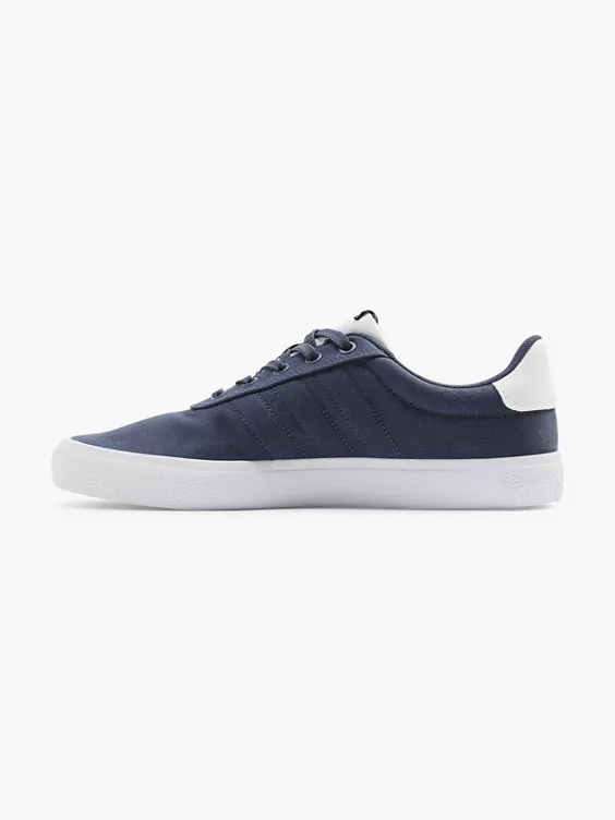 Adidas Sneaker VULCRAID3R 4 Adidas Sneaker VULCRAID3R – Bild 2