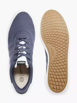 Adidas Sneaker VULCRAID3R 10 Adidas Sneaker VULCRAID3R -Familien Mode Verkauf 2043846 H3