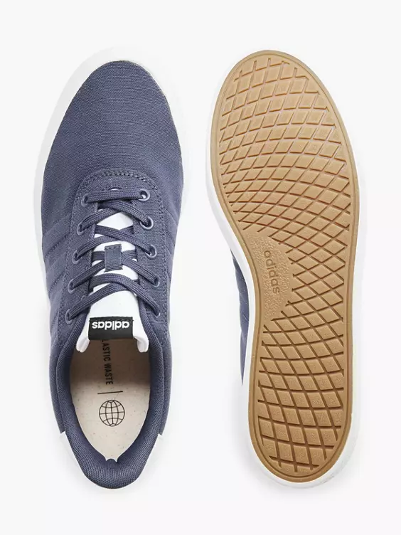 Adidas Sneaker VULCRAID3R 5 Adidas Sneaker VULCRAID3R – Bild 3