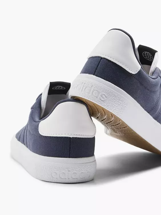 Adidas Sneaker VULCRAID3R 6 Adidas Sneaker VULCRAID3R – Bild 4