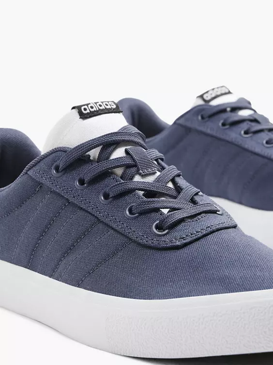 Adidas Sneaker VULCRAID3R 7 Adidas Sneaker VULCRAID3R – Bild 5