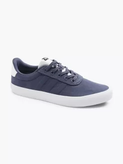 Adidas Sneaker VULCRAID3R 13 Adidas Sneaker VULCRAID3R -Familien Mode Verkauf 2043846 H6