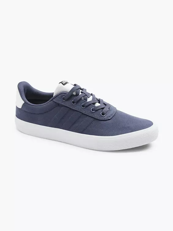 Adidas Sneaker VULCRAID3R 8 Adidas Sneaker VULCRAID3R – Bild 6