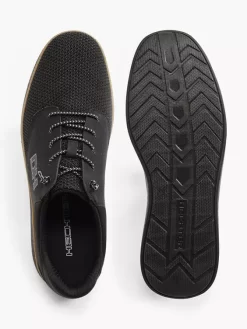 Daniel Hechter Schnürer 10 Daniel Hechter Schnürer -Familien Mode Verkauf 2045081 H3