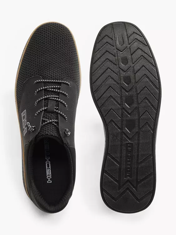 Daniel Hechter Schnürer 5 Daniel Hechter Schnürer – Bild 3