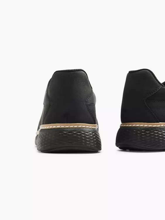 Daniel Hechter Schnürer 6 Daniel Hechter Schnürer – Bild 4