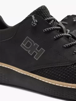 Daniel Hechter Schnürer 12 Daniel Hechter Schnürer -Familien Mode Verkauf 2045081 H5