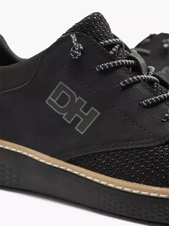 Daniel Hechter Schnürer 7 Daniel Hechter Schnürer – Bild 5