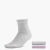 Puma 3er Pack Socken 2 Puma 3er Pack Socken -Familien Mode Verkauf 2045670 H1