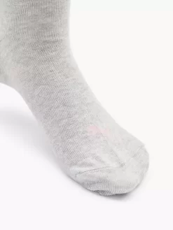 Puma 3er Pack Socken -Familien Mode Verkauf 2045670 H3