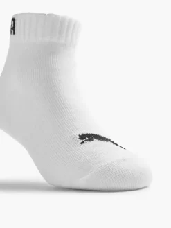 Puma 3er Pack Socken -Familien Mode Verkauf 2045722 H3