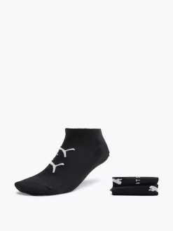 Puma 2er Pack Socken