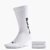 Puma 2er Pack Socken 2 Puma 2er Pack Socken -Familien Mode Verkauf 2046455 H1