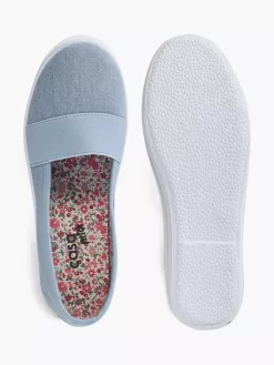 Casa Mia Slipper 10 Casa Mia Slipper -Familien Mode Verkauf 2048070 H3