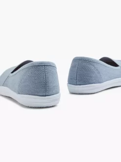 Casa Mia Slipper 11 Casa Mia Slipper -Familien Mode Verkauf 2048070 H4