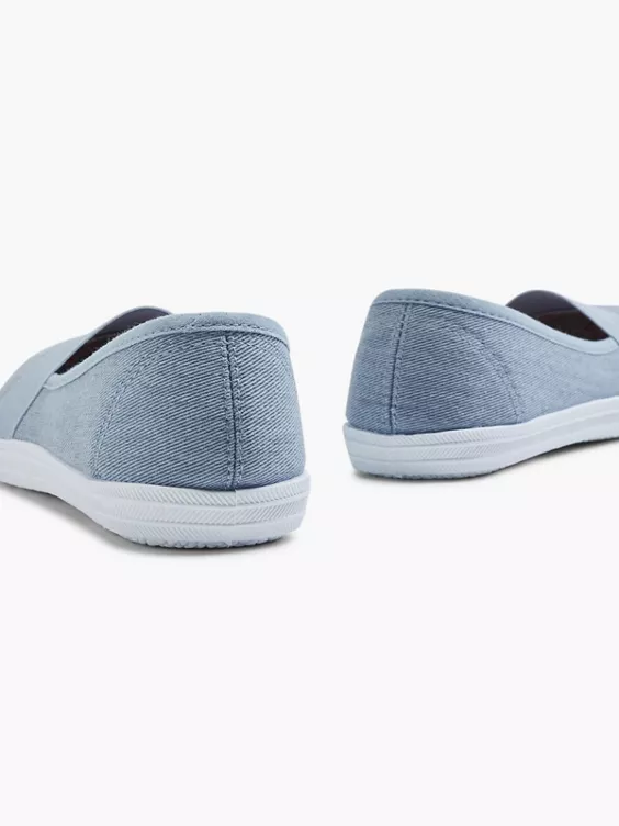 Casa Mia Slipper 6 Casa Mia Slipper – Bild 4