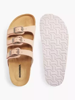 Romika Pantolette -Familien Mode Verkauf 2048981 H3