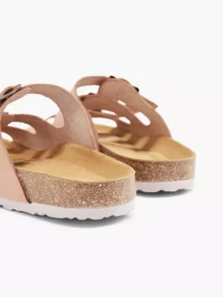 Romika Pantolette -Familien Mode Verkauf 2048981 H4