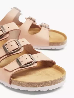 Romika Pantolette -Familien Mode Verkauf 2048981 H5