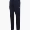 FILA Jogginghose 1 FILA Jogginghose -Familien Mode Verkauf 2050085 H1