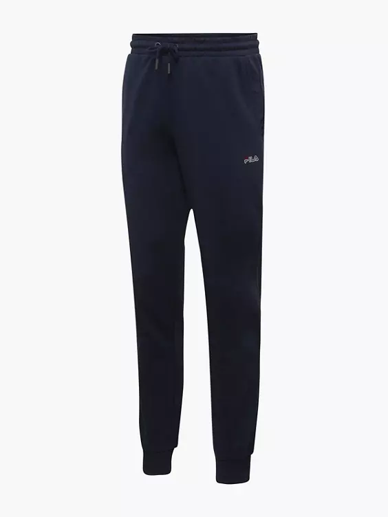 FILA Jogginghose 3 FILA Jogginghose
