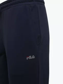 FILA Jogginghose 8 FILA Jogginghose -Familien Mode Verkauf 2050085 H3