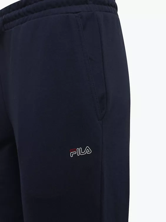 FILA Jogginghose 5 FILA Jogginghose – Bild 3