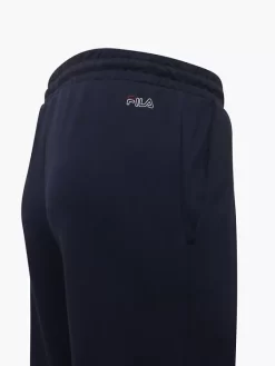 FILA Jogginghose 9 FILA Jogginghose -Familien Mode Verkauf 2050085 H4