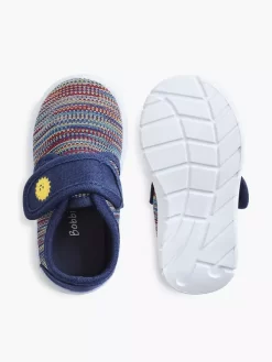 Bobbi-Shoes Hausschuh 10 Bobbi-Shoes Hausschuh -Familien Mode Verkauf 2051807 H3