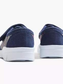 Bobbi-Shoes Hausschuh 11 Bobbi-Shoes Hausschuh -Familien Mode Verkauf 2051807 H4